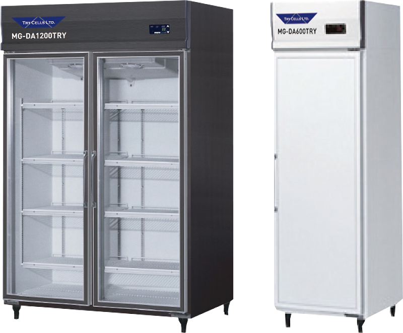 トライミートセラー